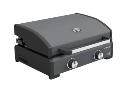 Campingaz Plancha Sigma 2 Cook