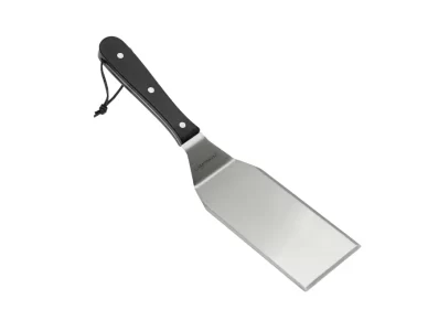 Campingaz Premium Plancha Spatula