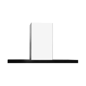 Cata EMPIRE VIP OD 742090