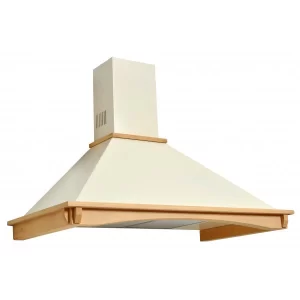 Cata EMPIRE KD 304090