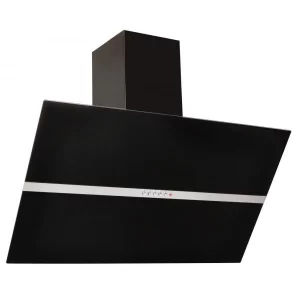 Cata EMPIRE KD 319060