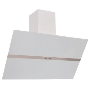 Cata EMPIRE KDp 348060