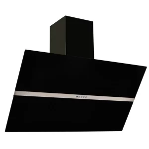 Cata EMPIRE KDp 349060