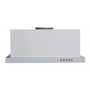 Cata EMPIRE VD 207060 Bílé sklo