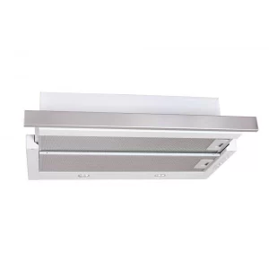 Cata EMPIRE VD 208050 Šedá / Nerez