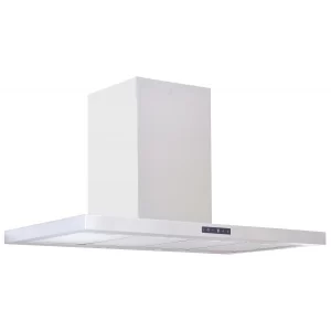 Cata EMPIRE VIP KD 541060 SLIM