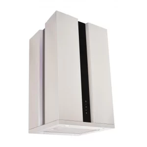 Cata EMPIRE VIP OD 713040