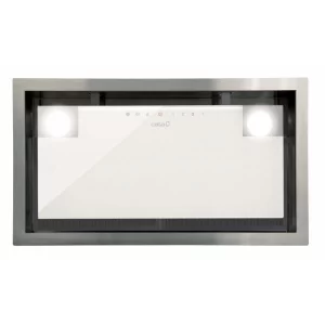 Cata GC DUAL 45 Bílé sklo