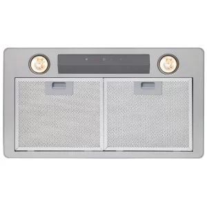 Cata GL 45 Nerez 450