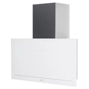Cata GOYA WHITE GLASS 900