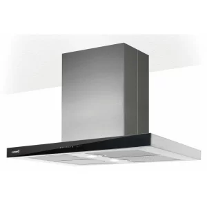 Cata ISLA LEGEND BLACK GLASS 900