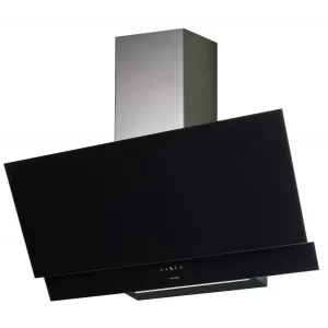 Cata JUNO BLACK GLASS 600
