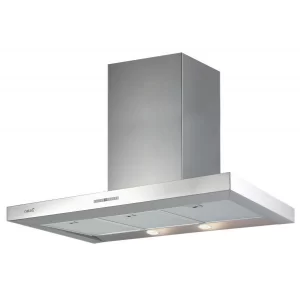 Cata LEGEND INOX 700