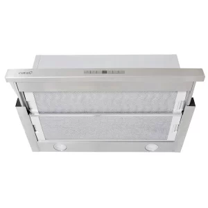 Cata TF 7600 Nerez