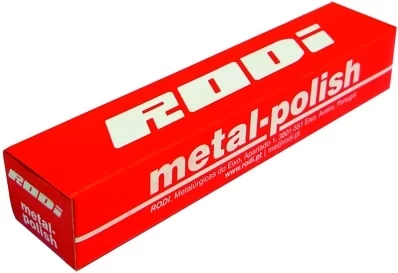 Sinks Čistící pasta RODI