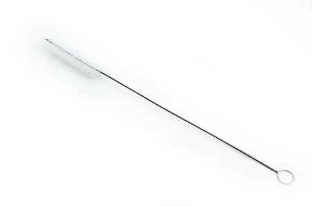 Jet Dryer Čistící kartáč k tryskovým vysoušečům Jet Dryer