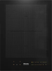 MIELE CS 7612 FL