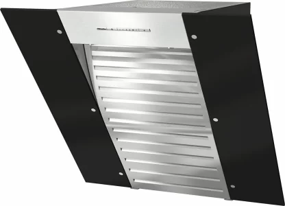 MIELE DA 6066 W Black Wing