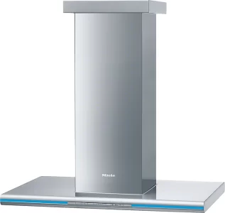 MIELE DA 6296 D Lumen