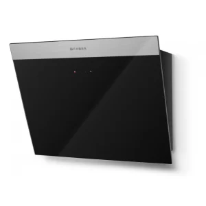 Faber DAISY PLUS BK A55