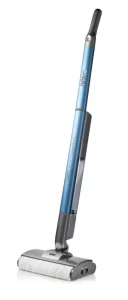 Domo Podlahový čistič DO235SW