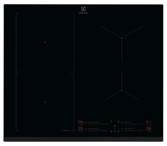 Electrolux CIS62450