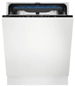 Electrolux EEG48300L
