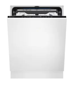 Electrolux EEG88700W