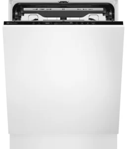 Electrolux EEM69310L