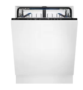 Electrolux EEQ67410W