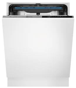 Electrolux EES48200L
