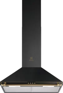 Electrolux EFC226R