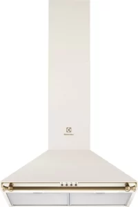 Electrolux EFC226V