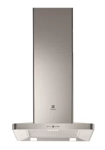 Electrolux EFF60560OX