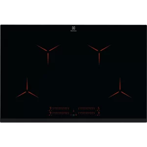 Electrolux EIP8146