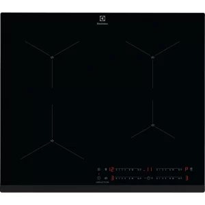 Electrolux EIS62443