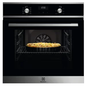 Electrolux EOD5F70BX