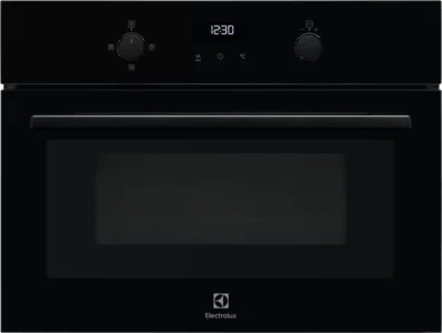 Electrolux EVK6E40Z