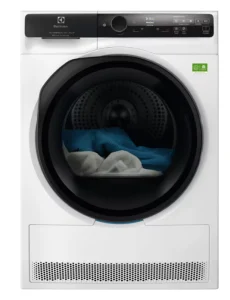 Electrolux EW9D797SCC