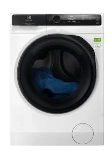Electrolux EW9F7417SWCC
