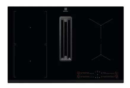 Electrolux KCC83443