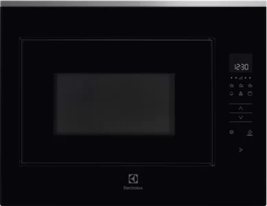 Electrolux KMFD264TEX