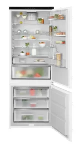 Electrolux KNP7TE75S