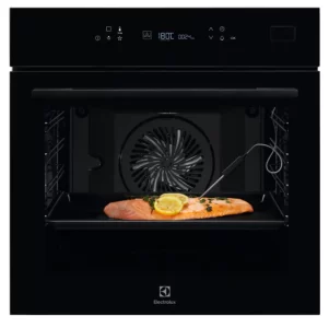 Electrolux KOBCS31Z
