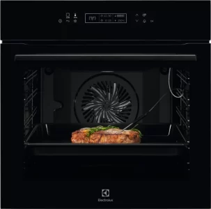 Electrolux KOE8P81Z