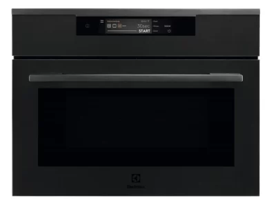 Electrolux KVLAE00WT