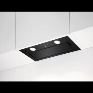 Electrolux LFG 716R