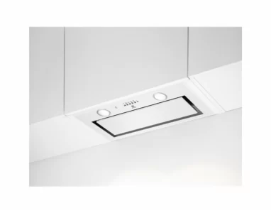 Electrolux LFG716W