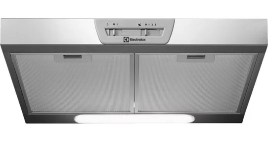 Electrolux LFU216X