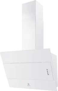 Electrolux LFV316W